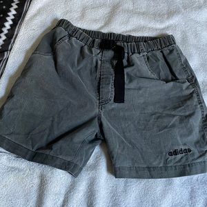 Adidas shorts